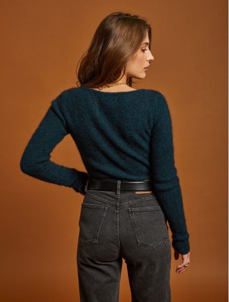 Pull ORELINE Pull ORELINE