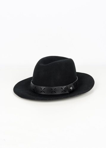 Chapeau SOMBRERO