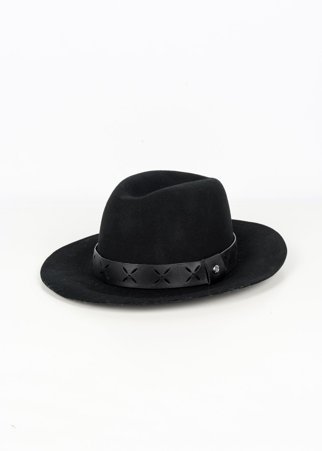 Chapeau SOMBRERO Chapeau SOMBRERO