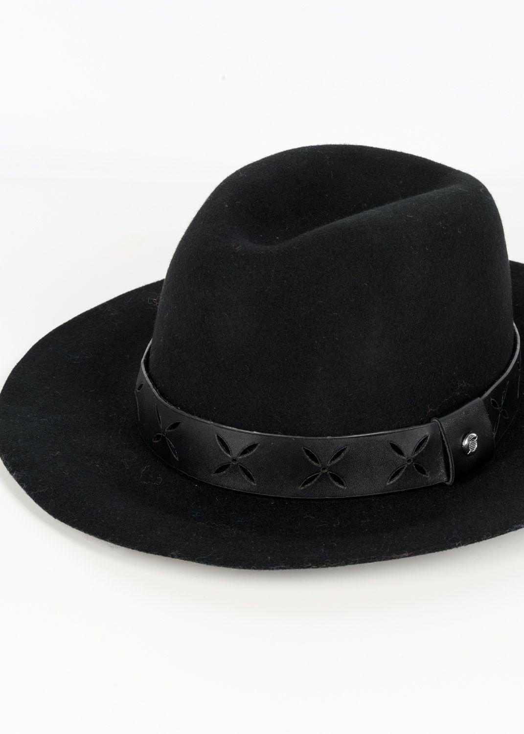 Chapeau SOMBRERO Chapeau SOMBRERO