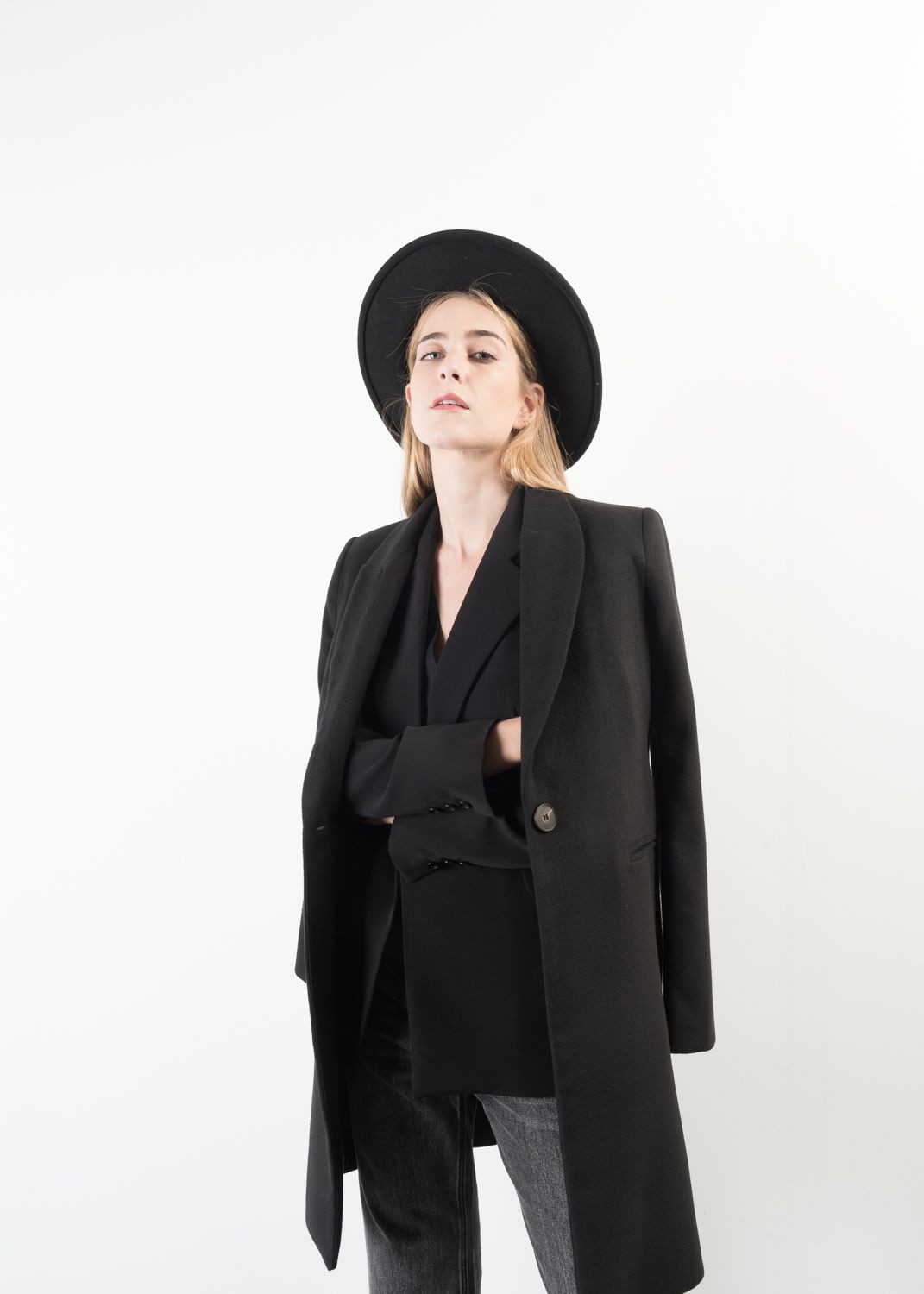 Chapeau SOMBRERO Chapeau SOMBRERO