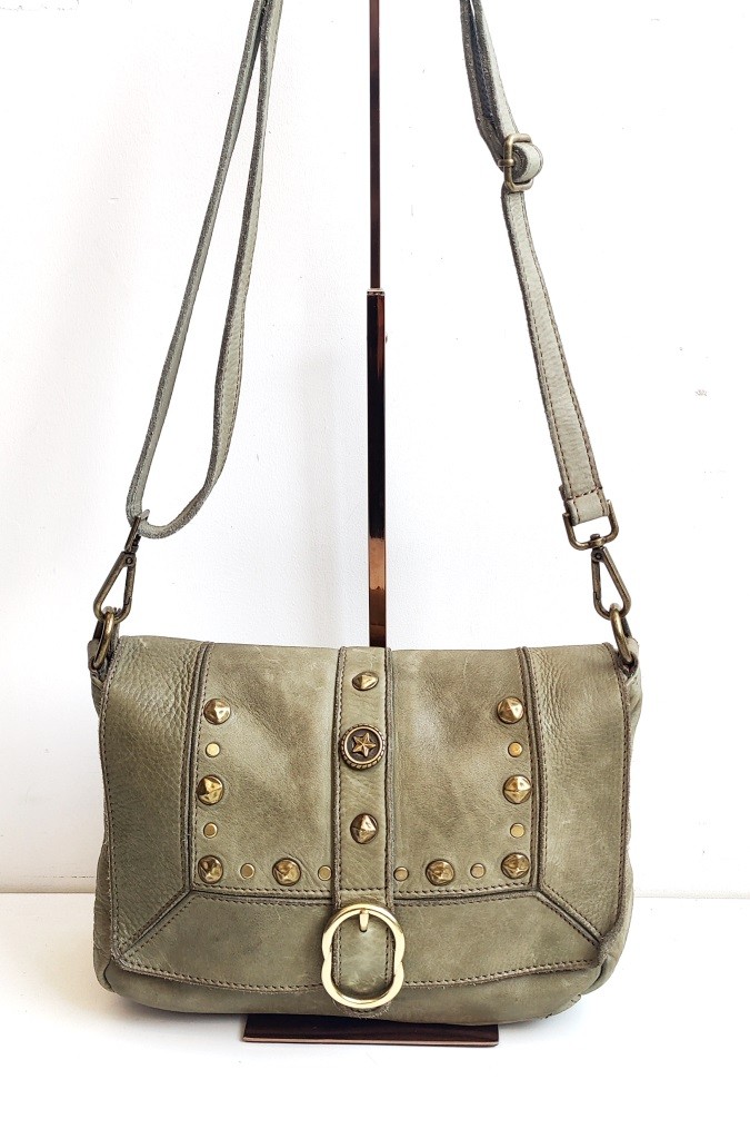 Sac CLARIS Sac CLARIS