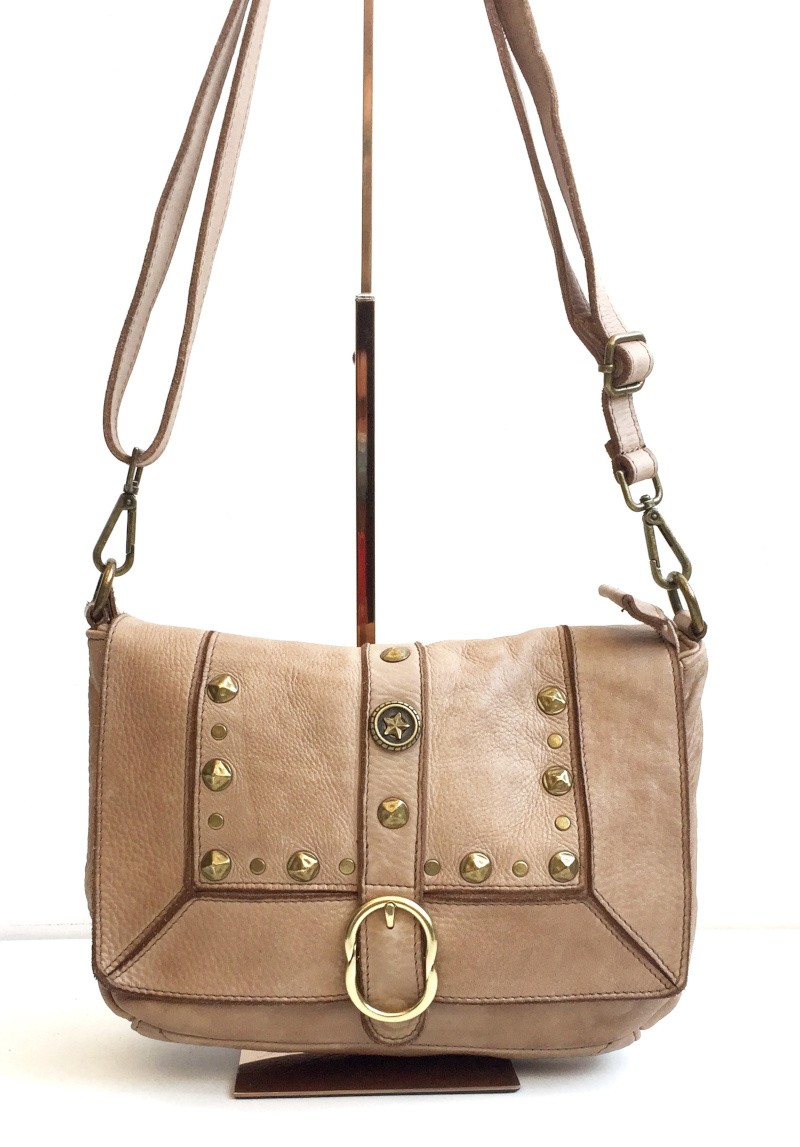 Sac CLARIS Sac CLARIS