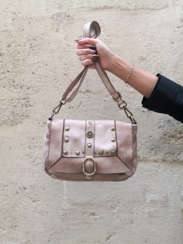Sac CLARIS