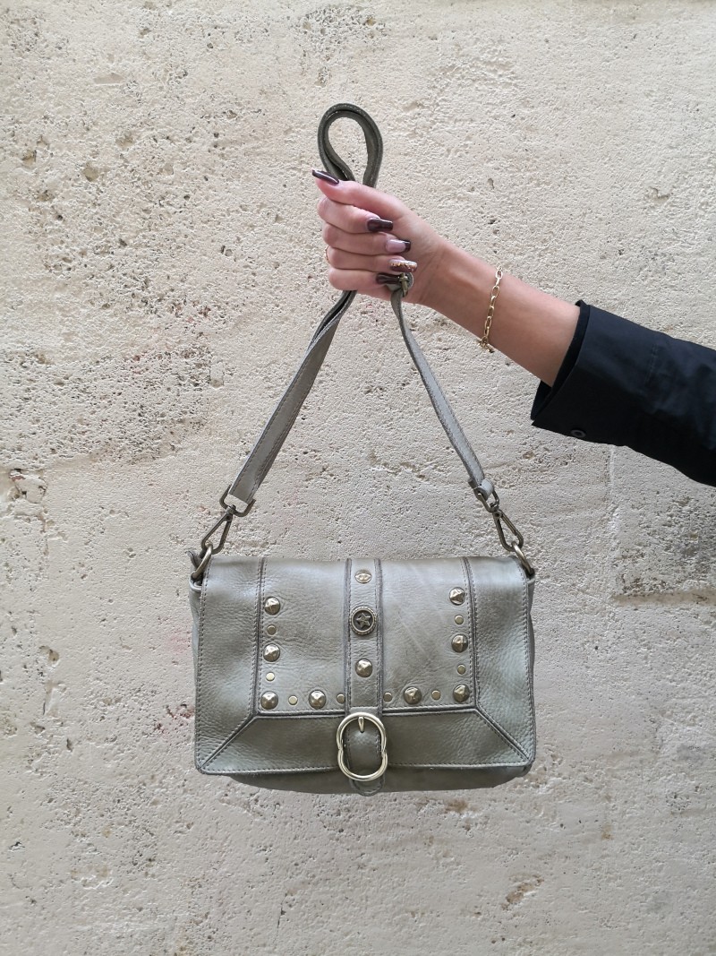 Sac CLARIS Sac CLARIS