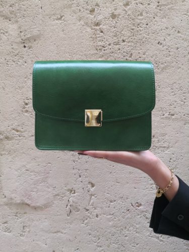Sac SUZANNE