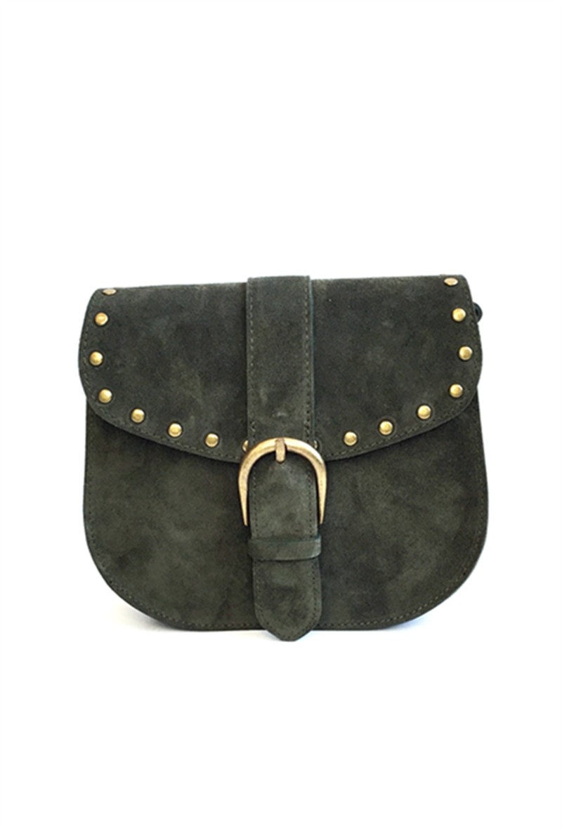 Sac WENDY Sac WENDY