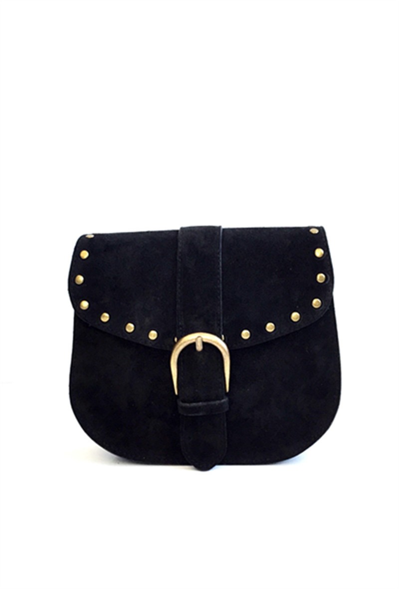 Sac WENDY Sac WENDY