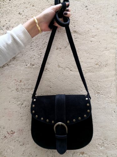 Sac WENDY