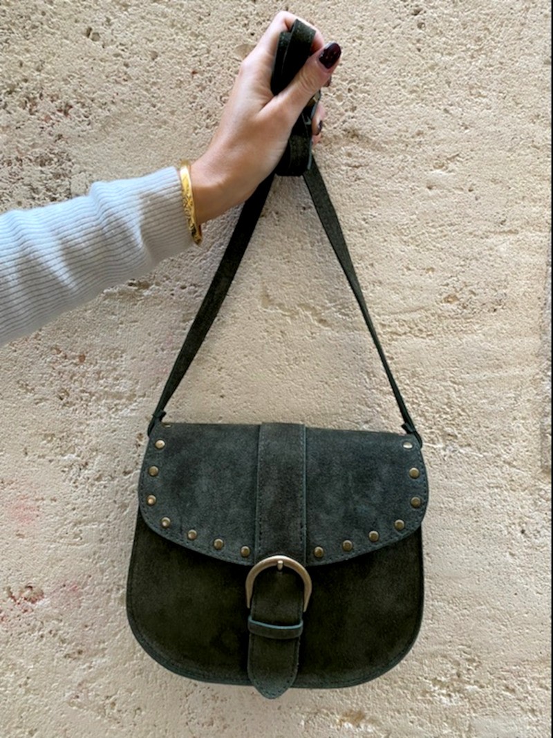 Sac WENDY Sac WENDY