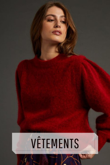 homepage vet decembre