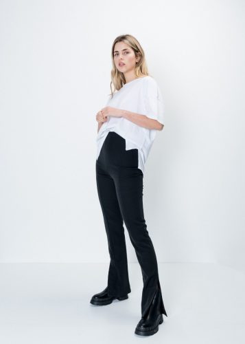T-shirt CAMI