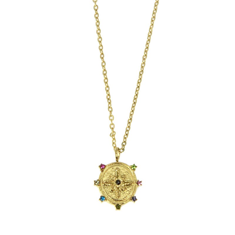 Collier EMILIE Collier EMILIE