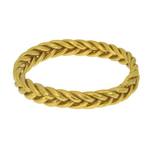 Bracelet BOUDDHISTE