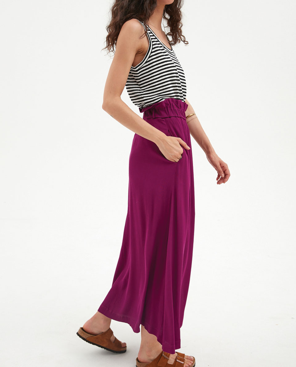 JUPE-TOSCA-VIOLETTE-TINSELS-3