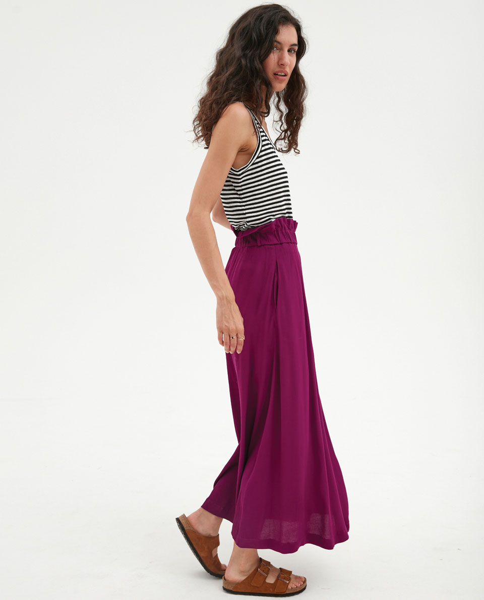 JUPE-TOSCA-VIOLETTE-TINSELS-é