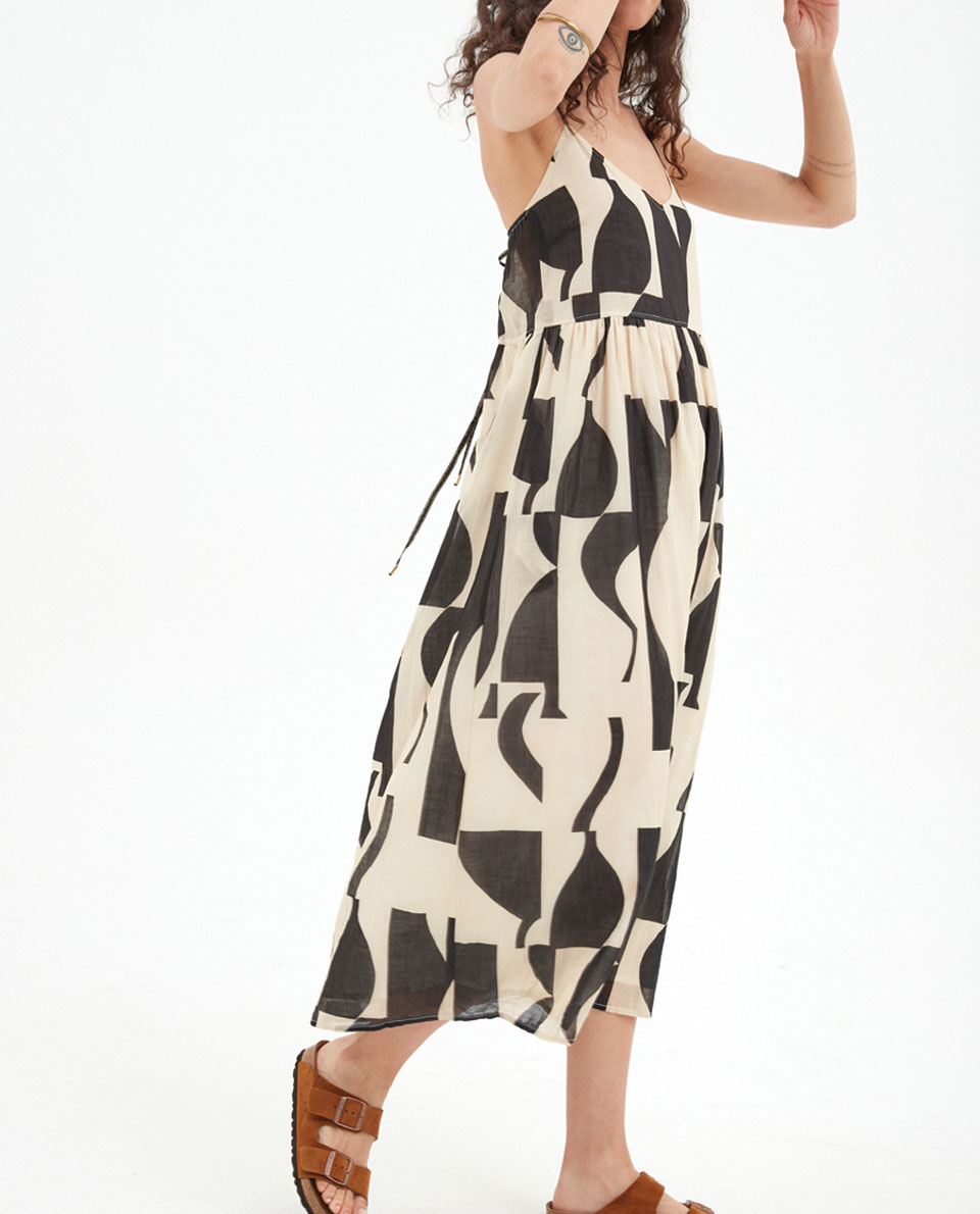 ROBE-TELMA-CALDER-TINSELS-2