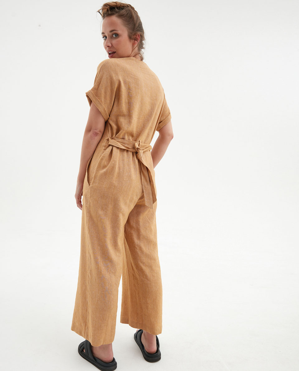 TILDA-NINO-CURRY-TINSELS-1