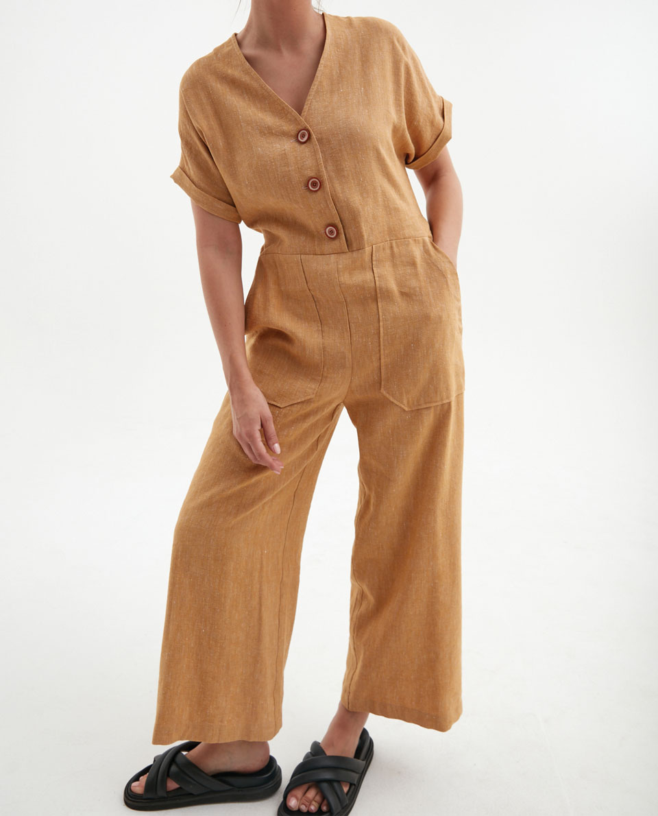 TILDA-NINO-CURRY-TINSELS-2