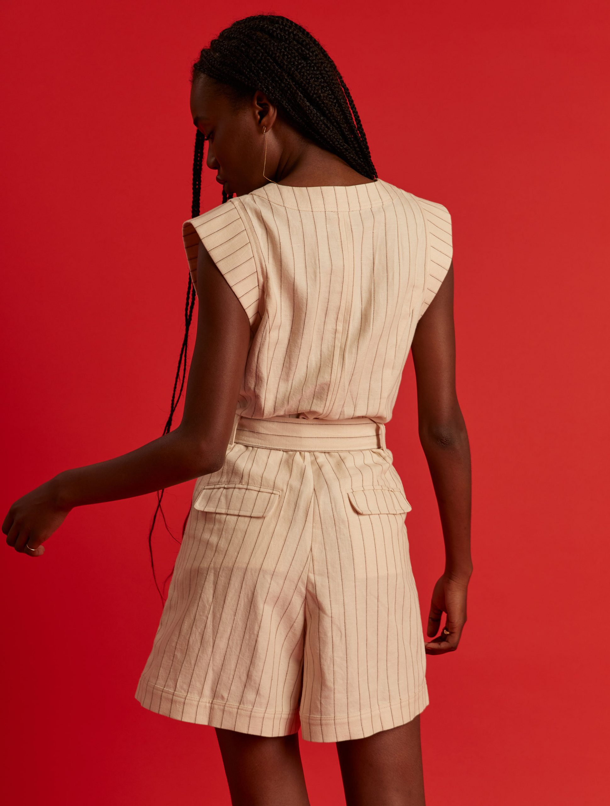 combinaison-ouail-idano-3