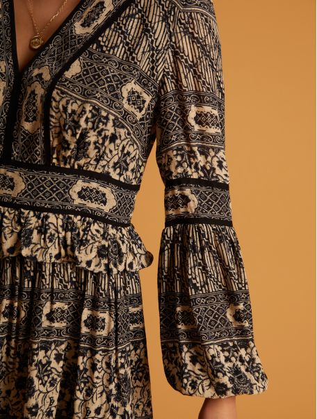 robe-robert-idano-2