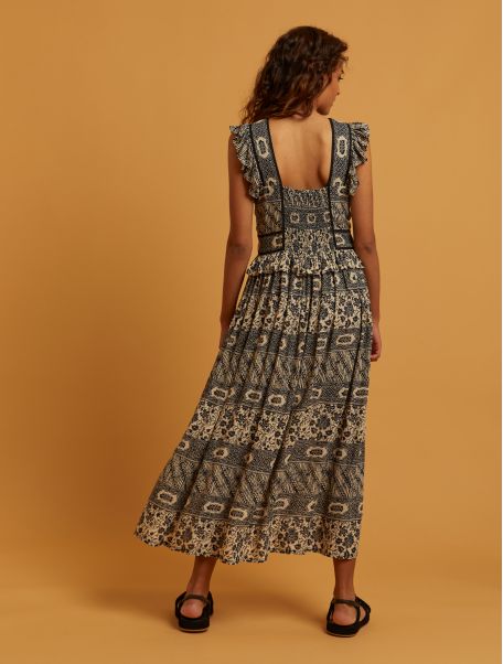 robe-rodolphe-idano-3