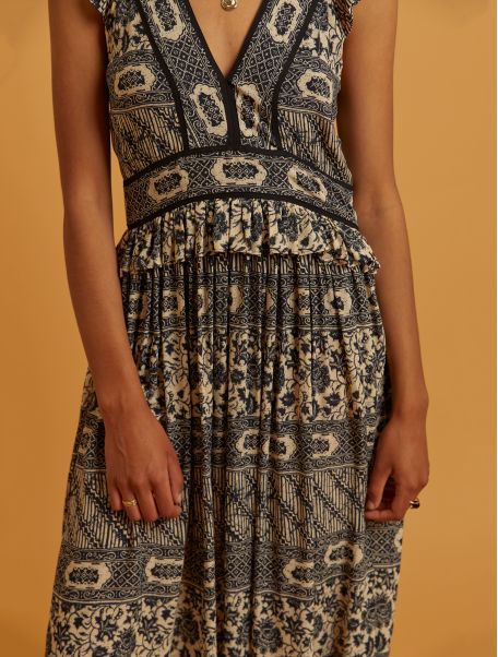robe-rodolphe-idano-4
