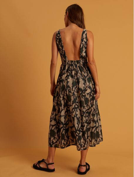 robe-tim-idano-3