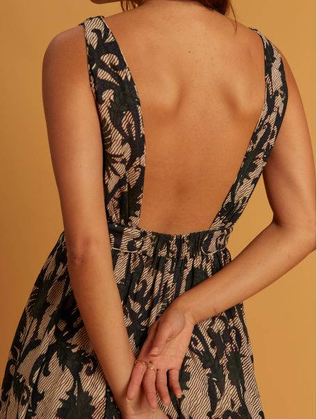 robe-tim-idano-4