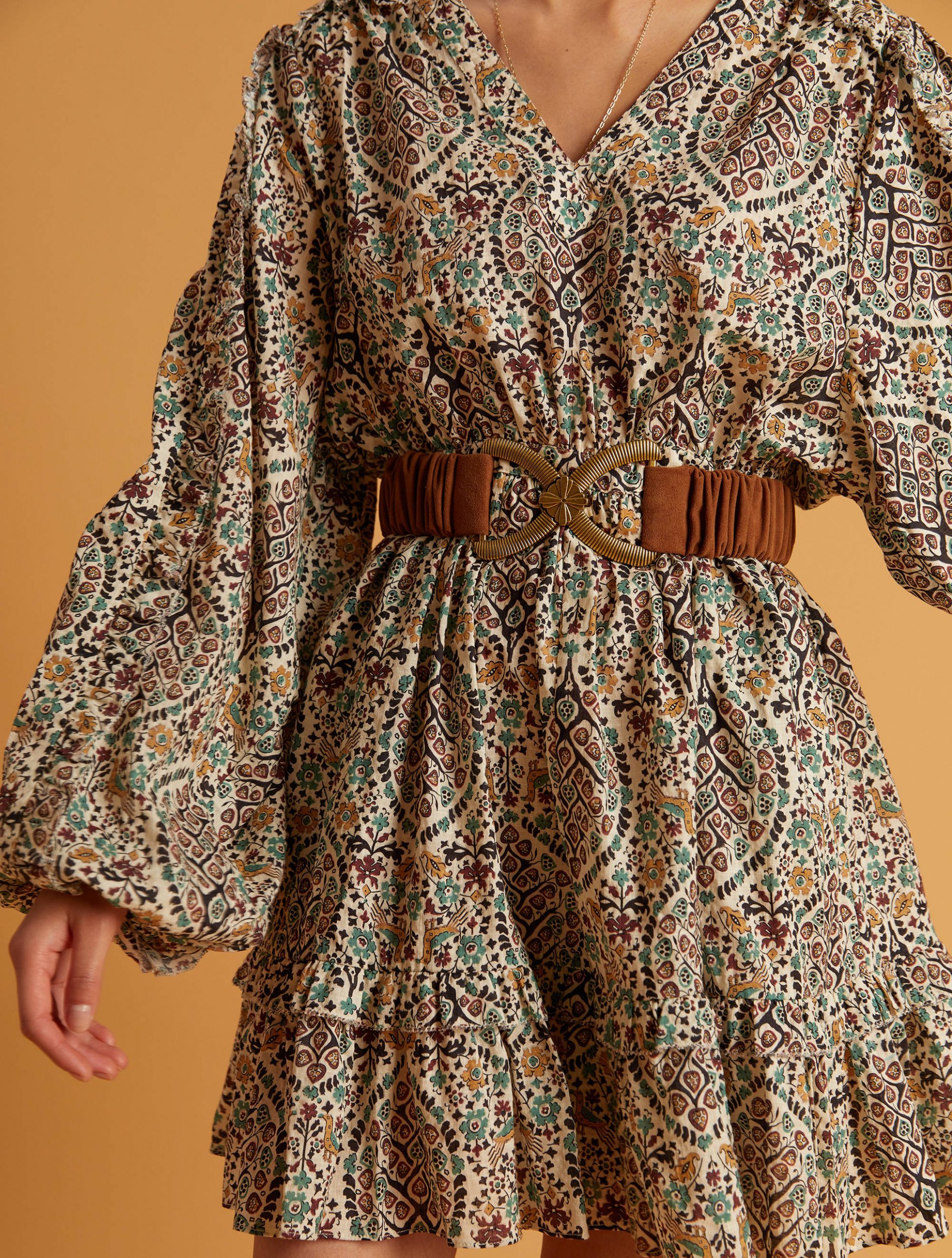 robe-titouan-idano-2