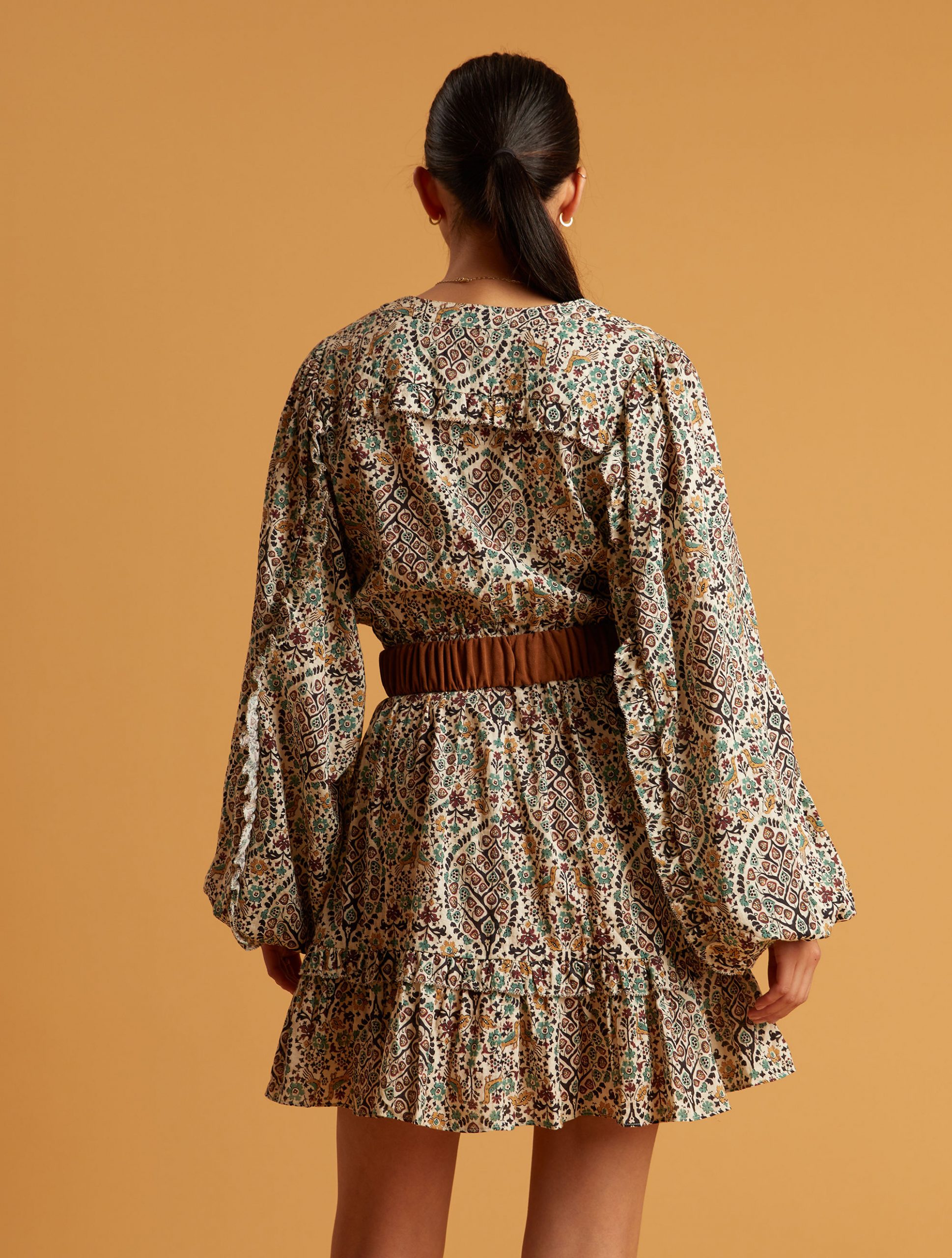 robe-titouan-idano-3
