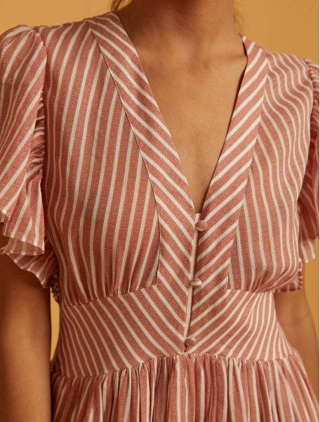 robe-yael-bois-de-rose-idano-3