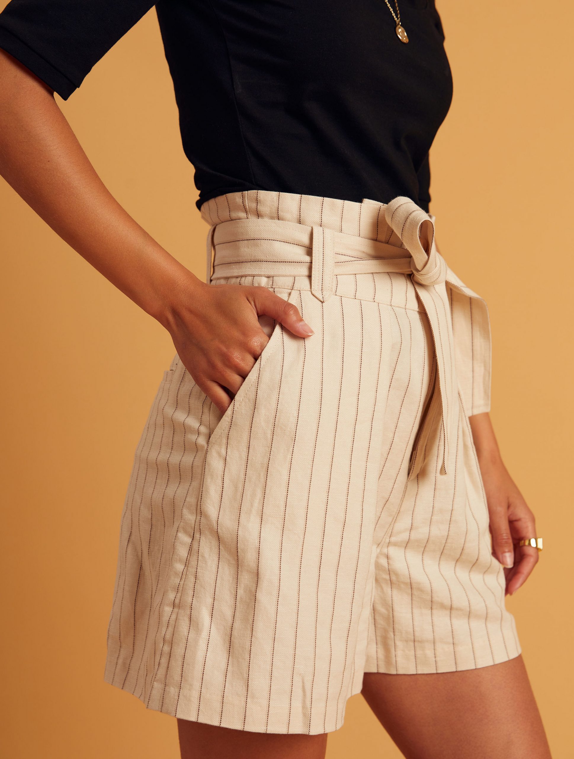 short-oderic-idano-2